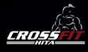 Crossfit Hita logo