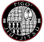 Figo' Jiu-Jitsu logo