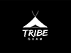 Tribe Fitness logo
