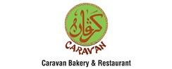 Caravan Bakery & Restaurant