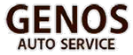 Genos Auto Service