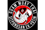 Guam Muay Thai