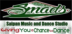 Saipan Music and Dance Studio