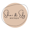 Shai & Sky Boutique