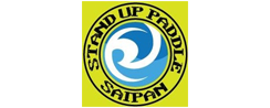 Stand Up Paddle Saipan