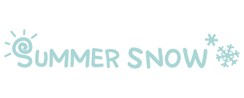 Summer Snow Bakery & Café