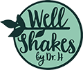 WellShakes