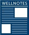 Wellnotes